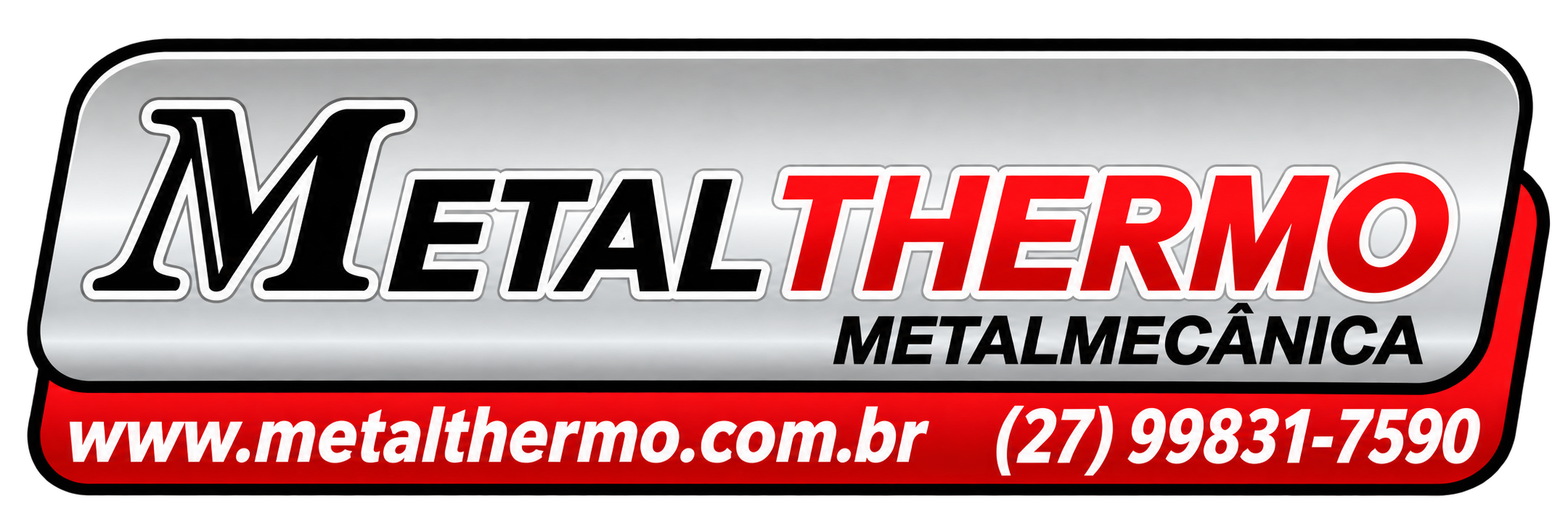 Metalthermo
